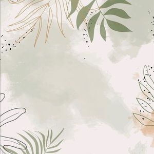 Meet your Posher, Kaitlyn